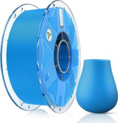 Creality PLA filaments, Hyper PLA RFID