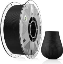 Creality PLA filaments, Hyper PLA RFID