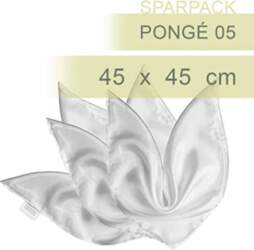 Creative Discount Silk Cloth Value Pack