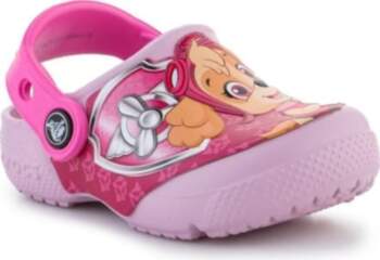Crocs Crocs FL Paw Patrol Patch