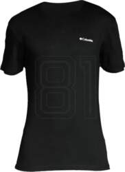 CSC Basic Logo SS Tee M