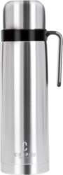 CUOPRU Mate termospauda 1000 ml —