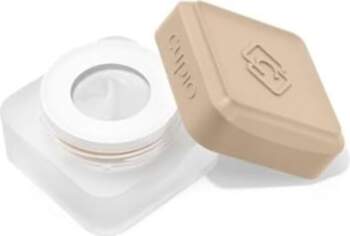 Cupio Soft Builder Gel Milky White