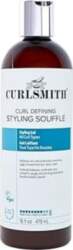 Curlsmith – Curl Defining Styling Soufflé