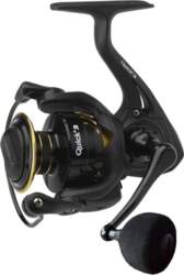 D-A-M Quick 3 FD spininga spole