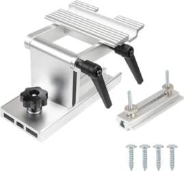 Darbagalda rīks - Rest Sharping JIG