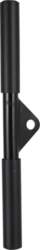 DECHOUS Pull Bar Muscle Trainer 25