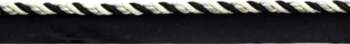 DecoPro Small Multi Multi Black Medium