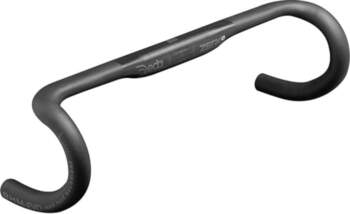 Deda Elementi Unisex Zero 2 stūre