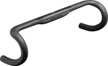 Deda Elementi Zero2 DCR RHM-Evo Drop