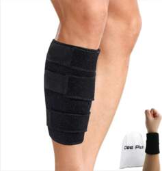 Dee Plus Calf Compression Bandage 1