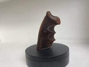 Deep Grips zīmola COLT Python un