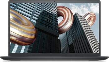 Dell Pro Micro Plus QBM1250 -