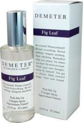 Demeter Dulce de Leche 120 ml