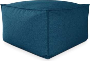 Deshome - Pouf Stool 80 x