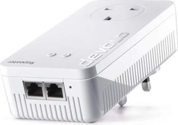 DEVOLO WLAN AC ANEB08F2CWCV2T