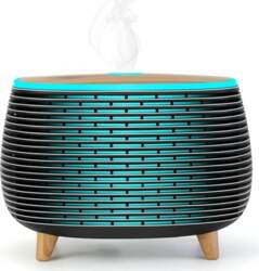Diffuserlove aromāta difuzors 400 ml –