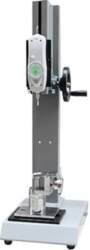 Digitālā Push-Pull Meter 180 mm Hub