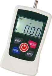 Dinamometrs, digitāls "push-pull" mērinstruments, 1
