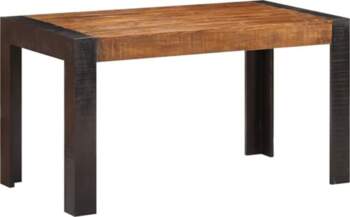 Dining Room Table Dining Room Table