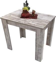 Dining Room Table Kitchen Table Canyon