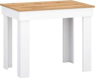 Dining Room Table Kitchen Table Dining