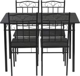 Dining Set with Dining Table and