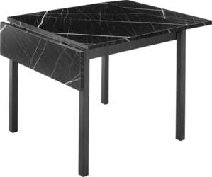 Dining Table, Folding Kitchen Table for