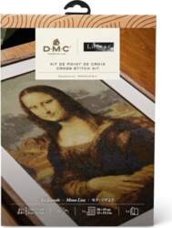 DMC - Leonardo da Vinči Leonardo