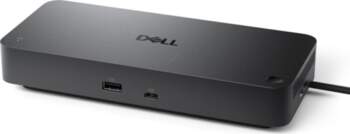 Docking station pro thunderbolt 5 smart