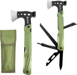 Dönges Multitool 18 funkcijas - ar