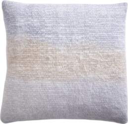 Drift Home Gradient spilvens 17" x