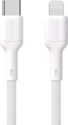 Dudao USB-C - iPhone Lightning 30W