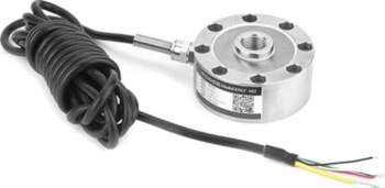 DYLF-102 Spoke Load Cell svēršanas sensors