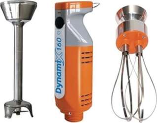 Dynamic Dynamix MF052 rokas blenderis Combo