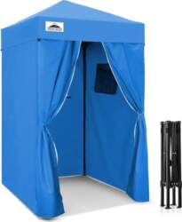 EAGLE PEAK Flex Ultra Compact Pop