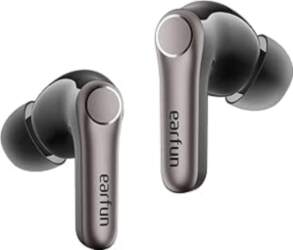 EarFun Air Pro 4+ Bluetooth austiņas