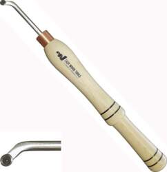 Easy Wood Tools 6502#2 45° Mini