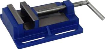 Eclipse Professional Tools EDPV-4 100 mm