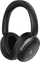 Edifier Atom MAX bezvadu Bluetooth austiņas