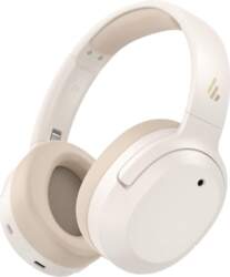 Edifier W820NB Plus Gen 2 Bluetooth