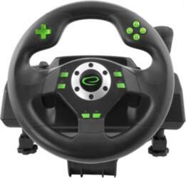 EGW101 Drift PC / PS3 Esperanza