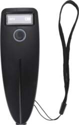 Ejoyous Barcode Reader, Leichtes 2D Barcode