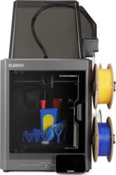 ELEGOO Centauri Carbon 2 Combo 3D