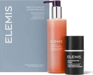ELEMIS "Hydrate & Refresh Duo"