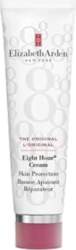 Elizabeth Arden - Eight Hour Original