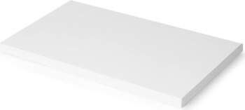 Emuca - Table tops for kitchen