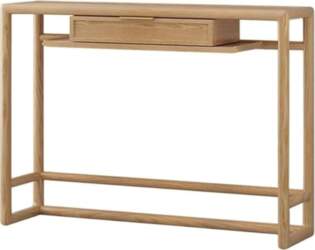 Entrance Table, 47.24 Inch Extra