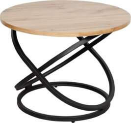 EOS Coffee Table, Side Table, Couch