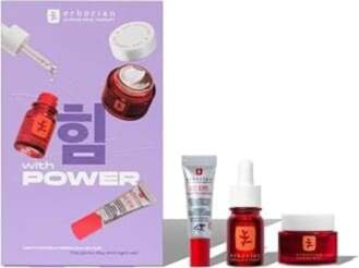 Erborian - Day & Night Essentials